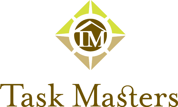 Task Masters